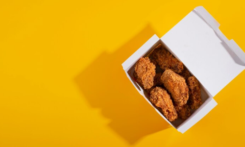 close-up-fast-food-still-life_23-2149281332