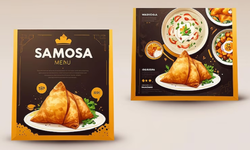 food-menu-restaurant-samosa-social-media-post-web-banner-template_1029473-714403